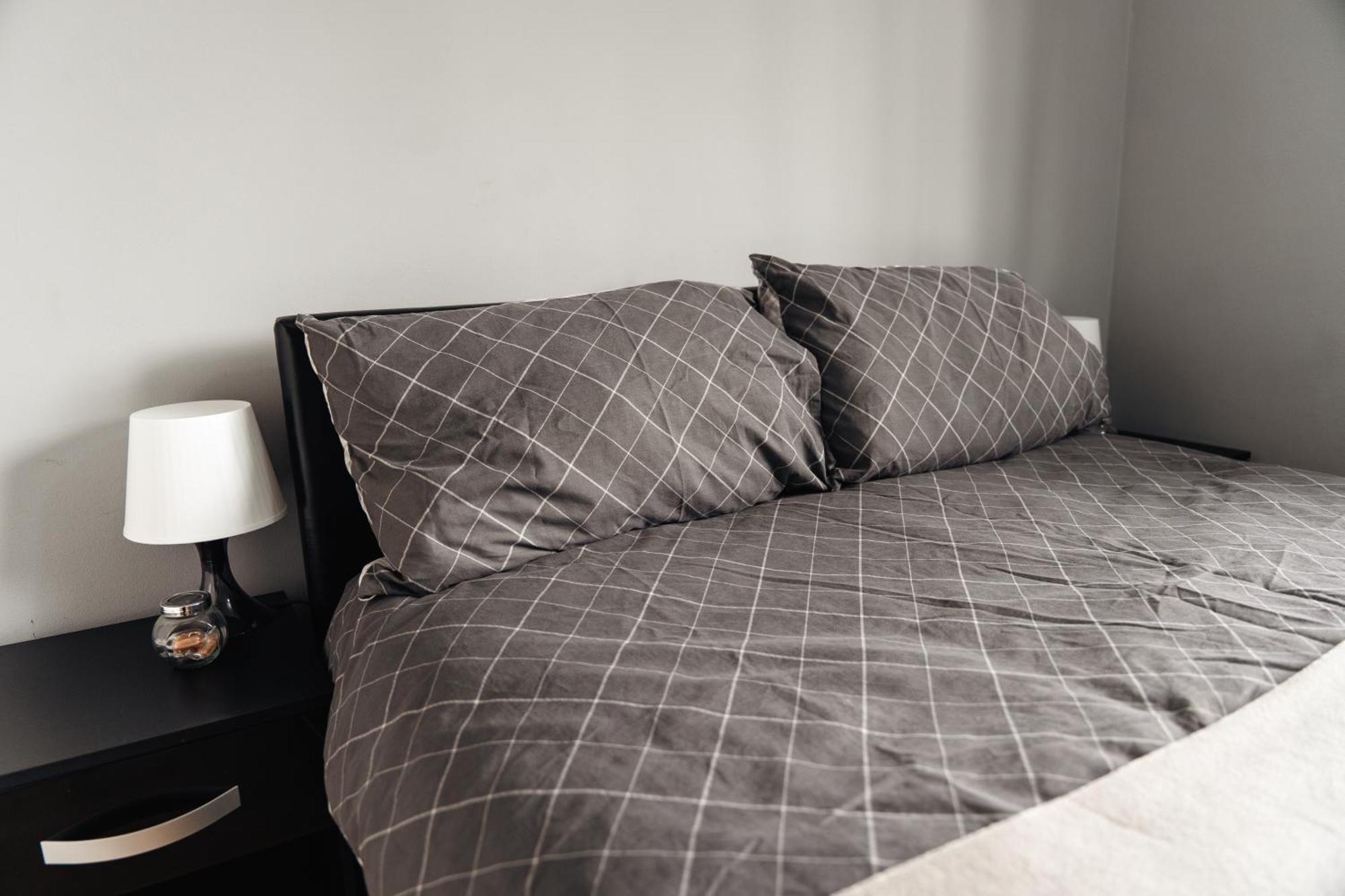 شقة Shard View 2 Bed Entire Flat لندن المظهر الخارجي الصورة