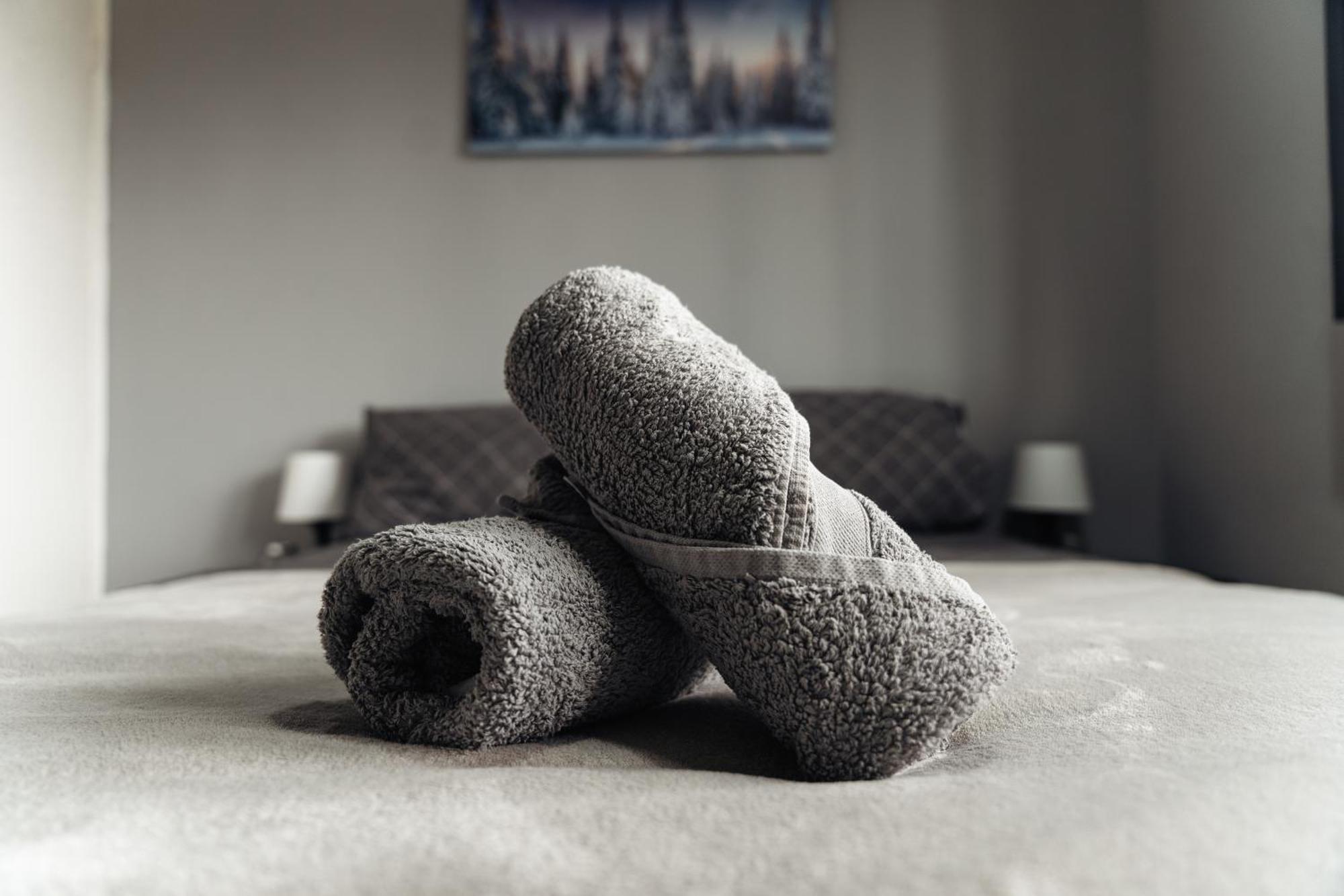 شقة Shard View 2 Bed Entire Flat لندن المظهر الخارجي الصورة